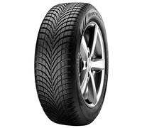 Apollo Alnac 4 G Winter 205/55 R16 91T
