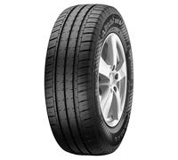 Sommerreifen APOLLO Altrust + 215/60R16C, 103/101T TL