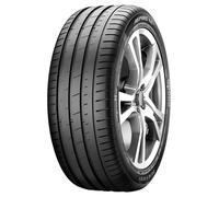235/55 R17 103W Aspire 4G+ XL FSL