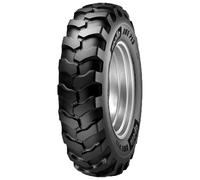 APOLLO 8.25 - 20 TT 146B AWE 713 14PR SET incl. Schlauch und Wulstband