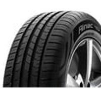 Apollo Alnac 4 G 205/60 R16 92 H