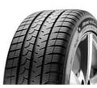 Ganzjaresreifen APOLLO Alnac 4G All Season 205/55R16 94V XL