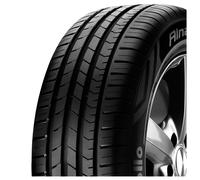 Apollo Alnac 4 G FSL 215/60 R17 96V 2156017 Sommerreifen