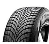 Apollo 195/55 R16 91H Alnac 4 G Winter XL