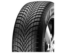 Apollo Alnac 4G Winter 205/55 R16 91 H