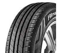 Apollo Alnac 4 GS 215/60 R16 95 H