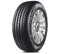 APOLLO ALNAC 4G 195/65R15 91H