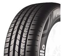 Apollo 205/55R17 95V - Alnac 4Gfür
