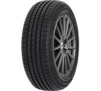Apollo Alnac 4G 215/55 R16 93 V, Sommerreifen