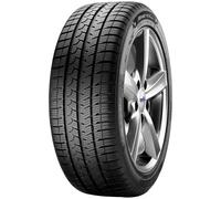 Alnac 4G All Season 205/55 R16 91V