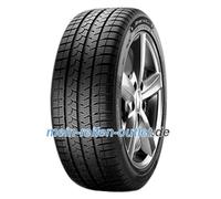 Ganzjaresreifen APOLLO Alnac 4G All Season 205/60R16 92H