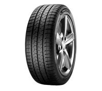 Apollo ALNAC 4G ALL SEASON 215/55 R18 99V PKW Ganzjahresreifen Reifen AL21555018VAA4A02