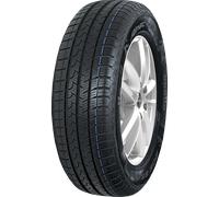 Apollo Alnac 4G All Season XL FSL 225/45 R17 94W