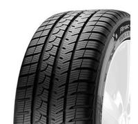 Ganzjahresreifen Apollo 225/55 R16 99W Alnac 4G All Season 3PMSF XL | 1719