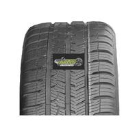 Apollo Alnac 4G All Season ( 205/55 R16 91H )