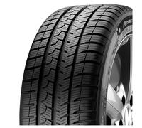 Ganzjaresreifen APOLLO Alnac 4G All Season 195/65R15 95H XL