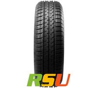 205/55 R17 95V Alnac 4G All Season XL FSL