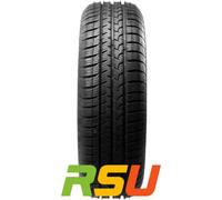 185/60 R15 88H Alnac 4G All Season XL