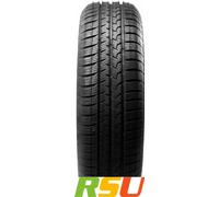Apollo Allwetter-Reifen 225/55 R18 102V Alnac 4G All Season 3PMSF XL | 15193