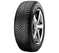 APOLLO Winterreifen 155/70 R13 TL 75T ALNAC 4 G WINTER