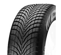 Apollo Alnac 4 G Winter XL M+S 205/55 R16 94H 2055516 Winterreifen