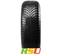 195/65 R15 91T Alnac 4 G Winter