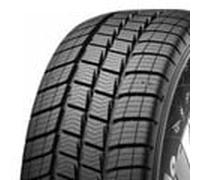 Allwetterreifen 185/75 R16 104R Apollo Altrust All Season 3PMSF | 89739