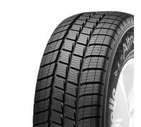 Ganzjahresreifen APOLLO Altrust All Season 225/70R15C, 112/110S TL