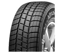 Apollo Altrust All Season M+S 215/65 R16C 109T 2156516C Transporter Ganzjahresr