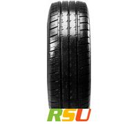 Sommerreifen APOLLO Altrust + 215/60R16C, 103/101T TL