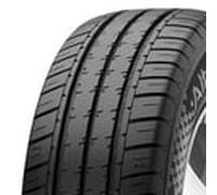 Apollo Altrust Plus 215/65 R16 109 T
