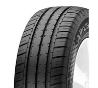 Sommerreifen APOLLO 215/65 R16C 109T TL ALTRUST +