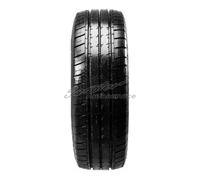 Apollo AlTrust Plus 215/75 R16 116R Sommerreifen | 72742
