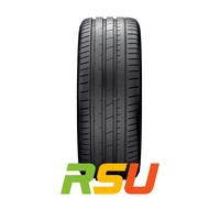 Apollo Amazer XP 145/80 R13 75T Sommerreifen