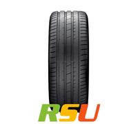 Apollo Amazer XP DOT22 175/65 R14 82T Sommerreifen