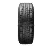 Sommerreifen APOLLO Apterra HT 2 245/65R17 107H