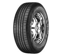 Sommerreifen APOLLO Apterra HT 2 245/65R17 107H