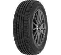 Sommerreifen APOLLO 215/65 R 16 TL 102V APTERRA HT2 XL