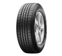Apollo 225/55 R18 98V Apterra HT2 FSL