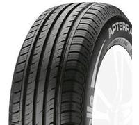 Apollo Apterra HT2 FSL 235/55 R18 100V