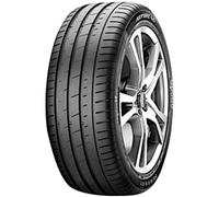 Apollo Aspire 4G+ XL FSL 235/35 R19 91Y