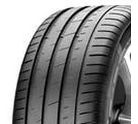 Apollo Aspire 4G+ XL FSL 235/35 R19 91Y