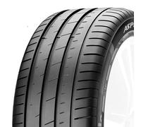 Apollo Aspire 4G+ XL FSL 235/35 R19 91Y