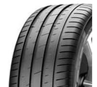 Apollo Aspire 4G Plus 245/40 R18 97 Y XL