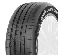 Apollo Aspire 5 235/60 R18 103 V, Sommerreifen