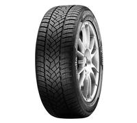 Apollo Tyres Winterreifen Aspire XP Winter 215/65 R17 99H