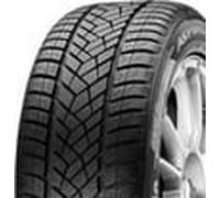 Apollo Aspire XP Winter 225/40 R18 92 V, Winterreifen