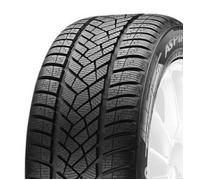 Apollo Aspire XP Winter 225/45 R17 91 H XL