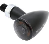 Highsider Apollo Bullet LED Blinker/Rücklicht Kombination, Paar