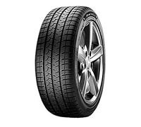Apollo Alnac 4G All Season 195/65R15 91 T 3PMSF